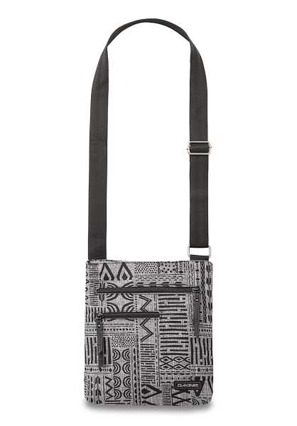 Dakine Jo Jo - Multicolor Donna Borsetta (D2077)